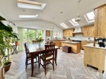 Images for Frimley, Camberley