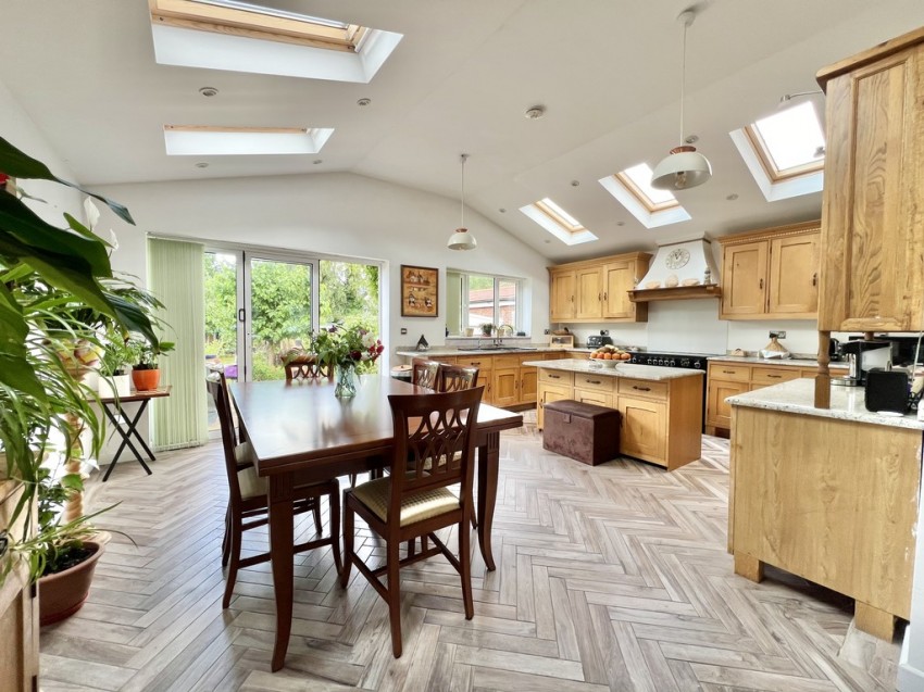 Images for Frimley, Camberley