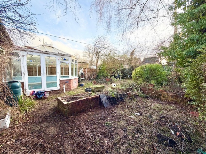 Images for Coleford Bridge Road