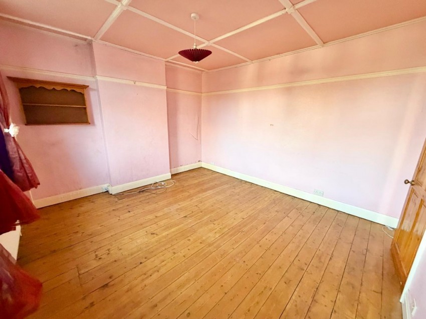 Images for Coleford Bridge Road