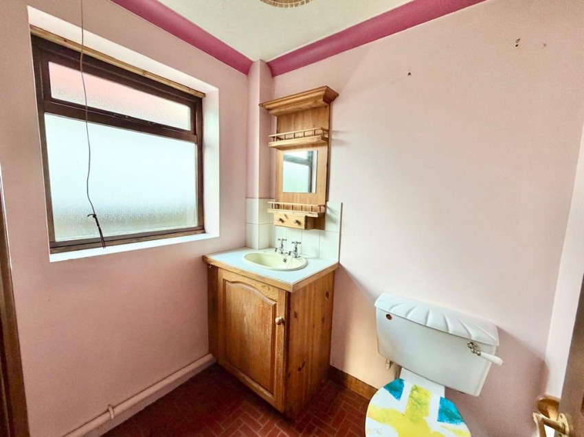 Images for Coleford Bridge Road