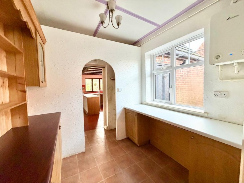 Images for Coleford Bridge Road