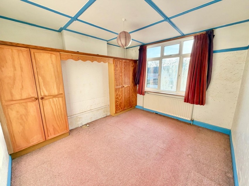 Images for Coleford Bridge Road