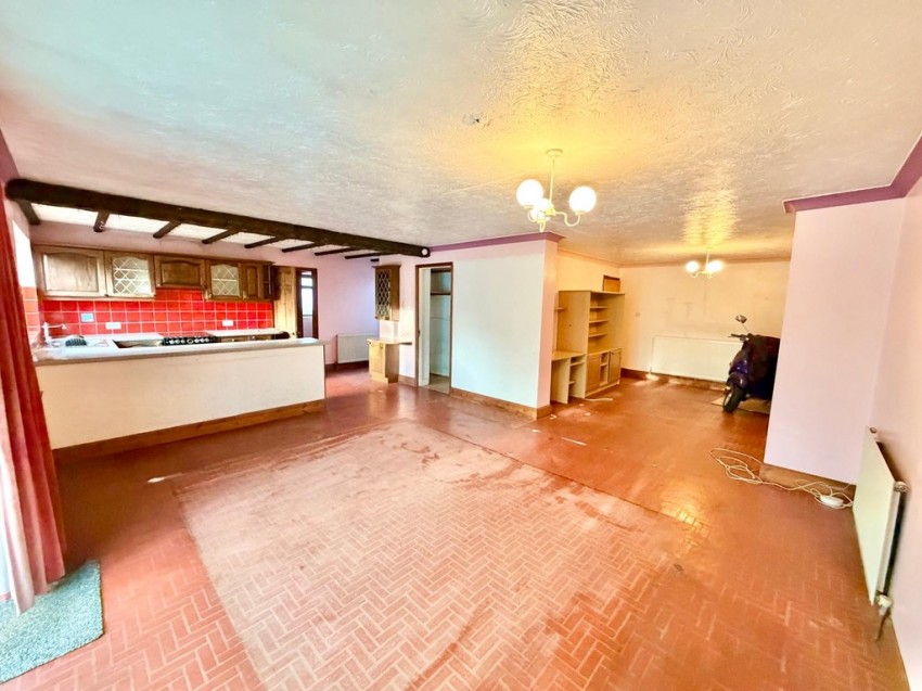 Images for Coleford Bridge Road