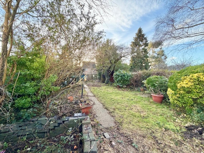 Images for Coleford Bridge Road