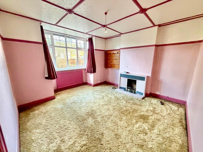 Images for Coleford Bridge Road