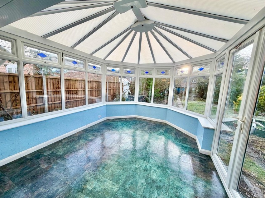 Images for Coleford Bridge Road