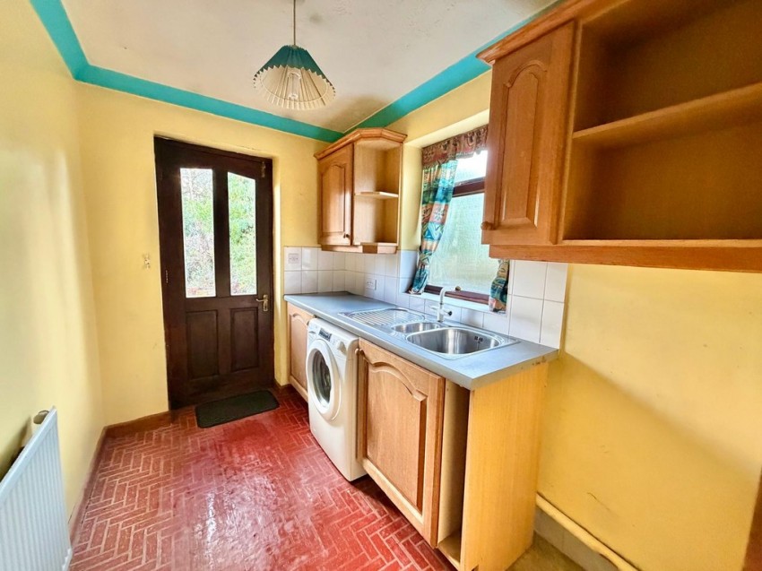 Images for Coleford Bridge Road