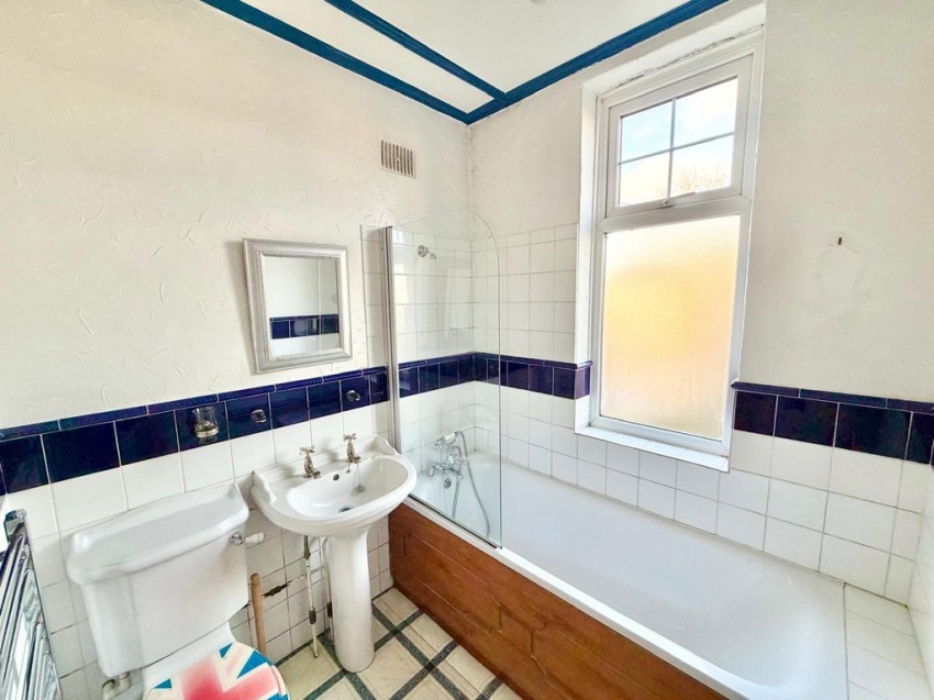 Images for Coleford Bridge Road