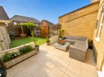 Images for Strawberry Court, Camberley