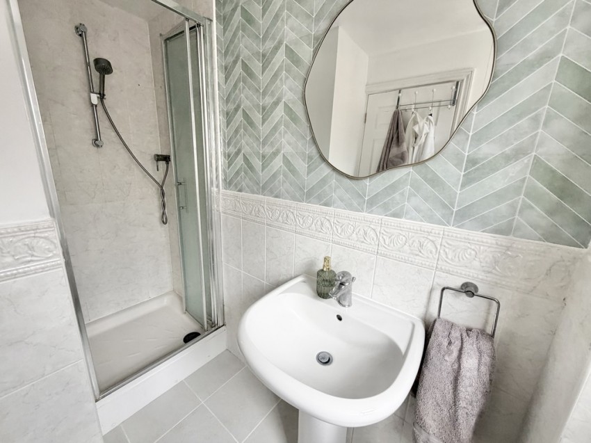 Images for Strawberry Court, Camberley