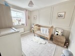Images for Strawberry Court, Camberley