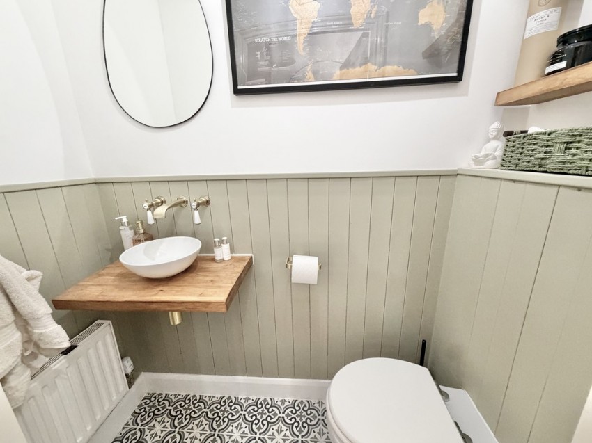 Images for Strawberry Court, Camberley