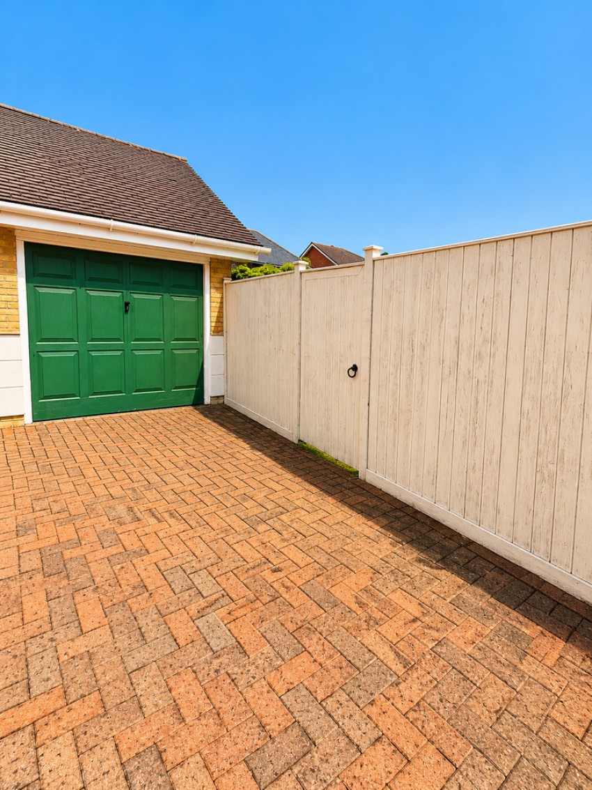 Images for Strawberry Court, Camberley