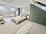 Images for Strawberry Court, Camberley