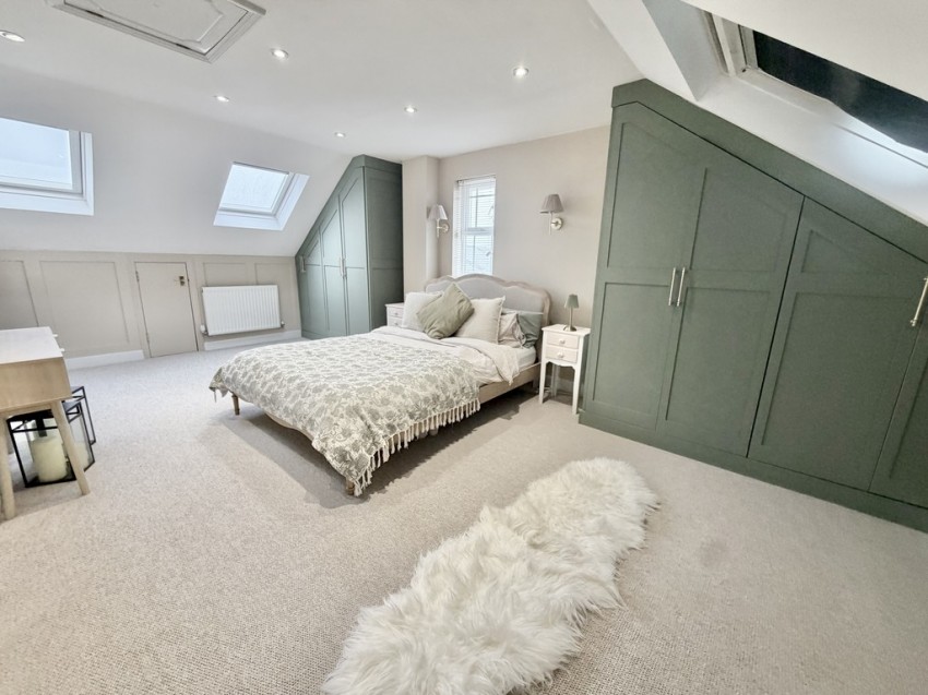 Images for Strawberry Court, Camberley