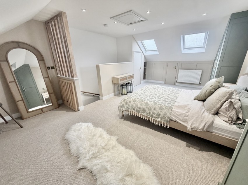 Images for Strawberry Court, Camberley