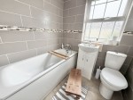 Images for Strawberry Court, Camberley