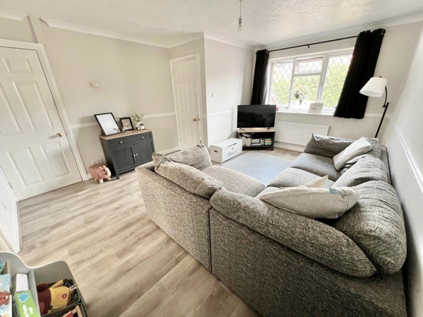 Images for Membury Close, Frimley