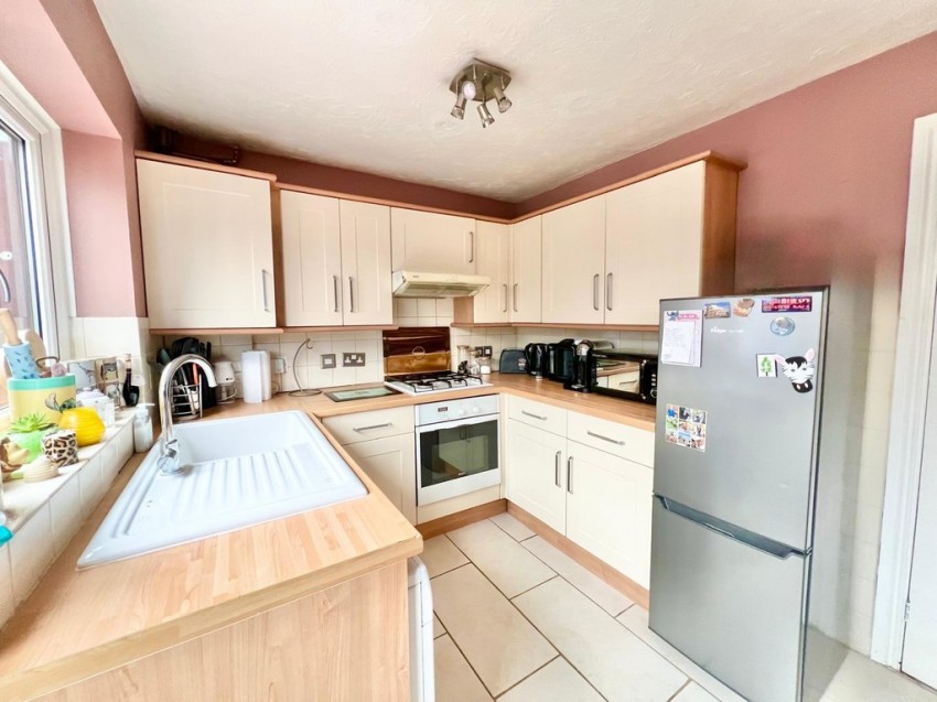 Images for Membury Close, Frimley