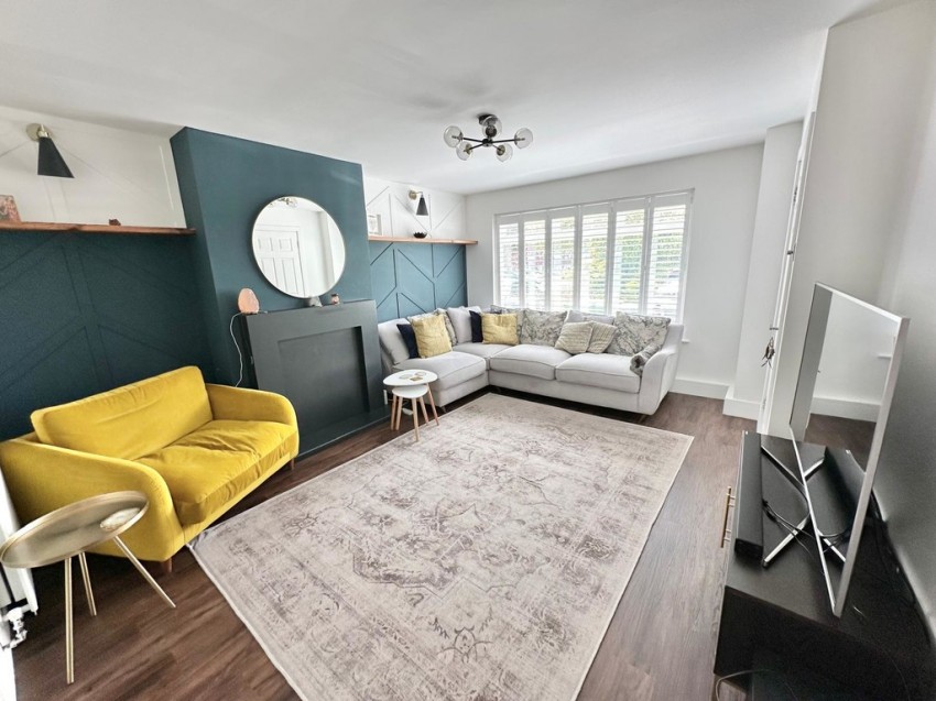 Images for Nightingale Drive, Mytchett, Camberley