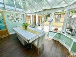 Images for Nightingale Drive, Mytchett, Camberley