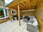 Images for Nightingale Drive, Mytchett, Camberley