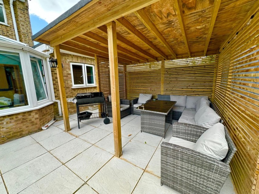 Images for Nightingale Drive, Mytchett, Camberley