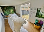 Images for Nightingale Drive, Mytchett, Camberley
