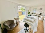 Images for Nightingale Drive, Mytchett, Camberley