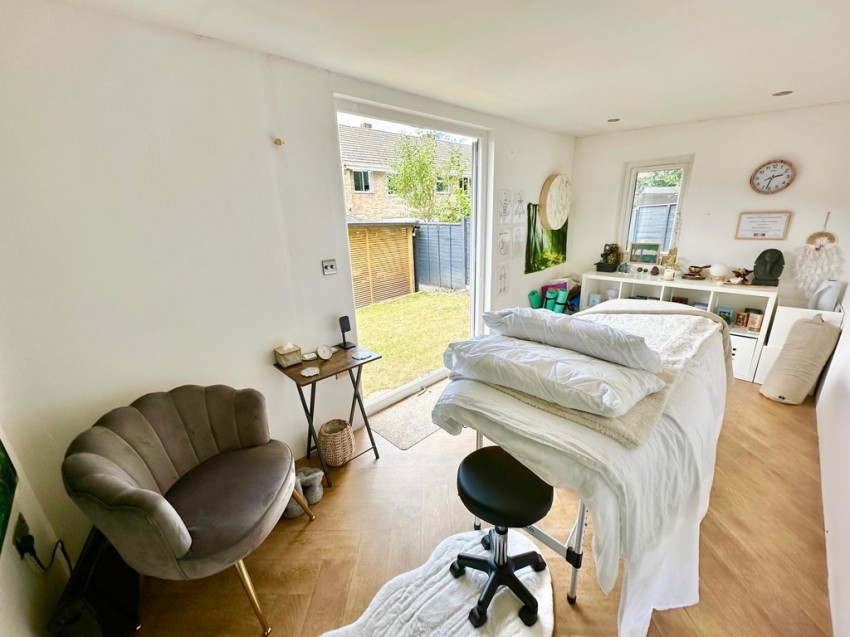 Images for Nightingale Drive, Mytchett, Camberley