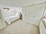 Images for Nightingale Drive, Mytchett, Camberley