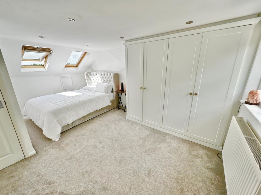 Images for Nightingale Drive, Mytchett, Camberley