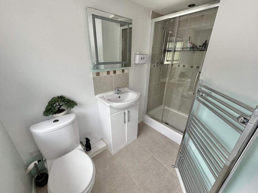 Images for Nightingale Drive, Mytchett, Camberley