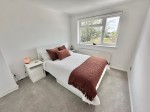 Images for Nightingale Drive, Mytchett, Camberley