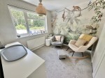 Images for Nightingale Drive, Mytchett, Camberley