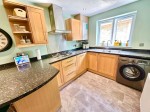 Images for Nightingale Drive, Mytchett, Camberley