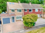 Images for Nightingale Drive, Mytchett, Camberley
