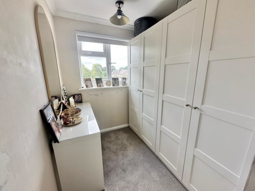 Images for Nightingale Drive, Mytchett, Camberley