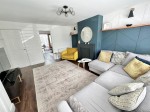 Images for Nightingale Drive, Mytchett, Camberley