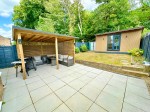 Images for Nightingale Drive, Mytchett, Camberley