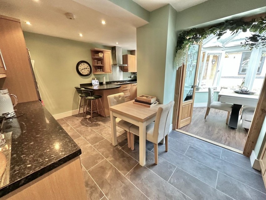 Images for Nightingale Drive, Mytchett, Camberley