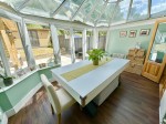 Images for Nightingale Drive, Mytchett, Camberley