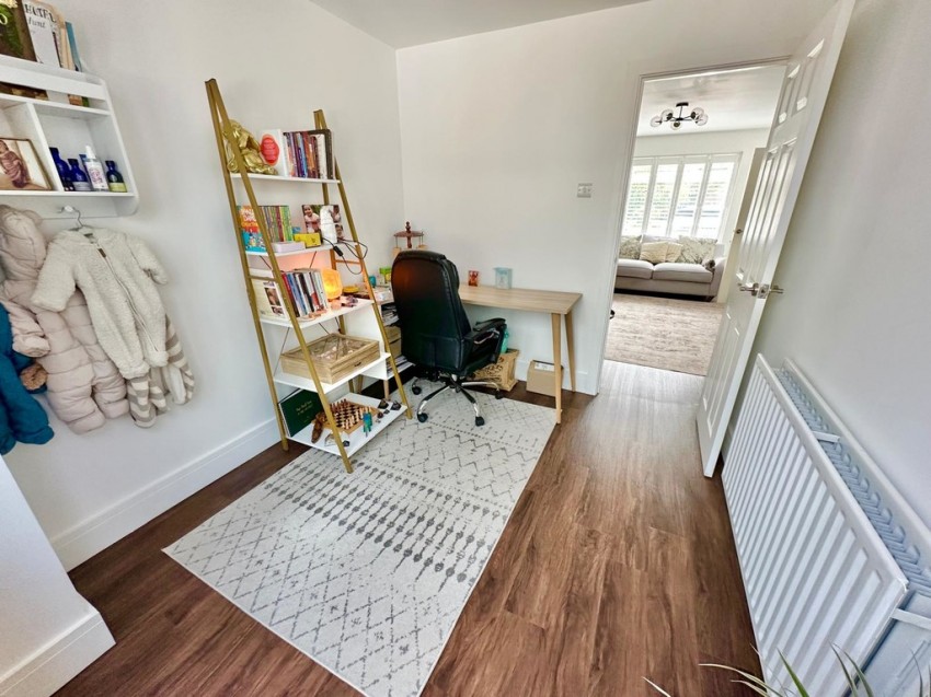 Images for Nightingale Drive, Mytchett, Camberley