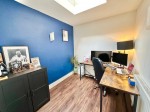 Images for Nightingale Drive, Mytchett, Camberley