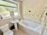 Images for Nightingale Drive, Mytchett, Camberley