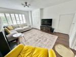 Images for Nightingale Drive, Mytchett, Camberley