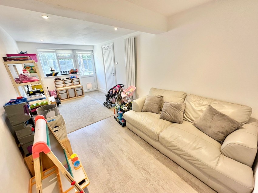 Images for Mytchett, Camberley