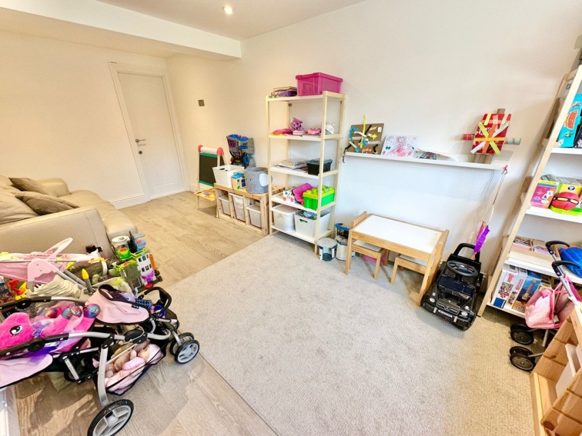 Images for Mytchett, Camberley