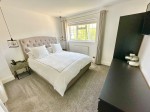 Images for Mytchett, Camberley